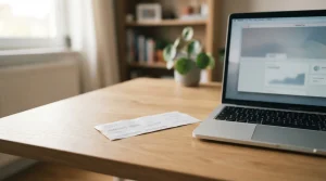 Casino platba paysafecard 2026: kde vklad opravdu projde