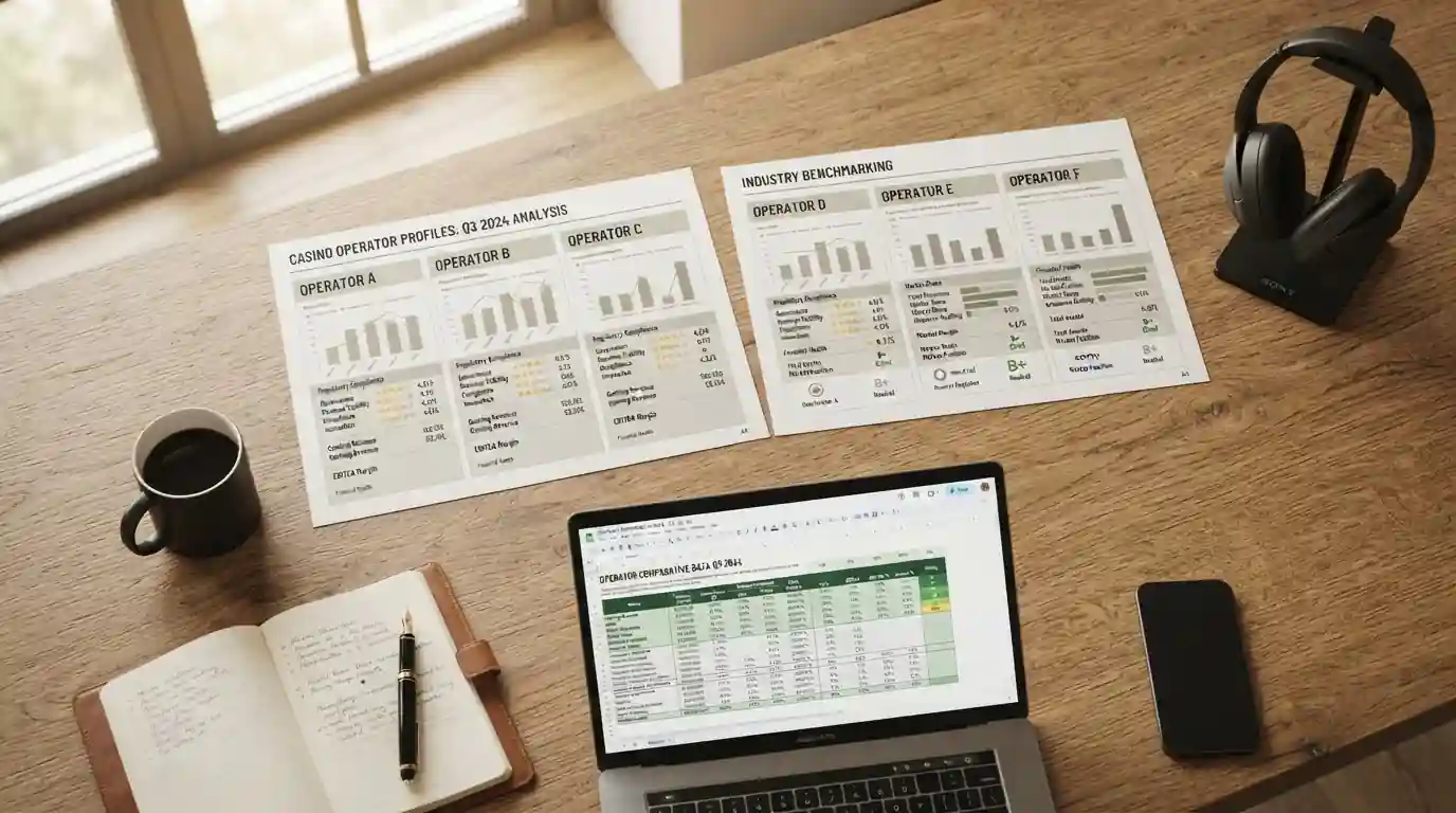 Srovnání nejlepších online kasin přijímajících ecoPayz v roce 2026