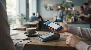 GoPay platba casino 2026: vklad přes telefon i kartu