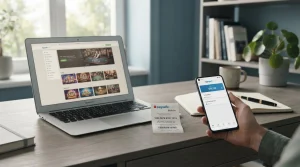 Hrát automaty online vklad přes Paysafecard 2026: TOP 8 casin