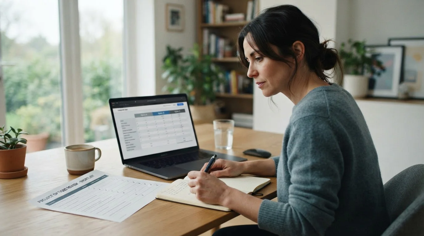 Srovnání licencovaných online kasin s vkladem přes Visu u pracovního stolu