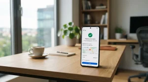 Nejlepší online casino s vkladem přes Google Pay 2026