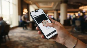 Nejlepší online casino s vkladem přes Apple Pay 2026
