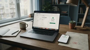 Nejlepší Online Casino s Vkladem přes GoPay 2026