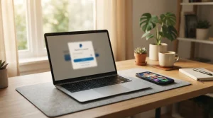 Nejlepší online casino s vkladem přes PayPal 2026 — srovnání
