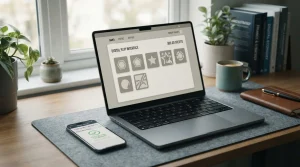 Nejlepší online casino s vkladem přes Neteller 2026