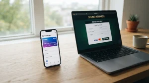 Nejlepší Online Casino s Vkladem přes Revolut 2026 | Průvodce