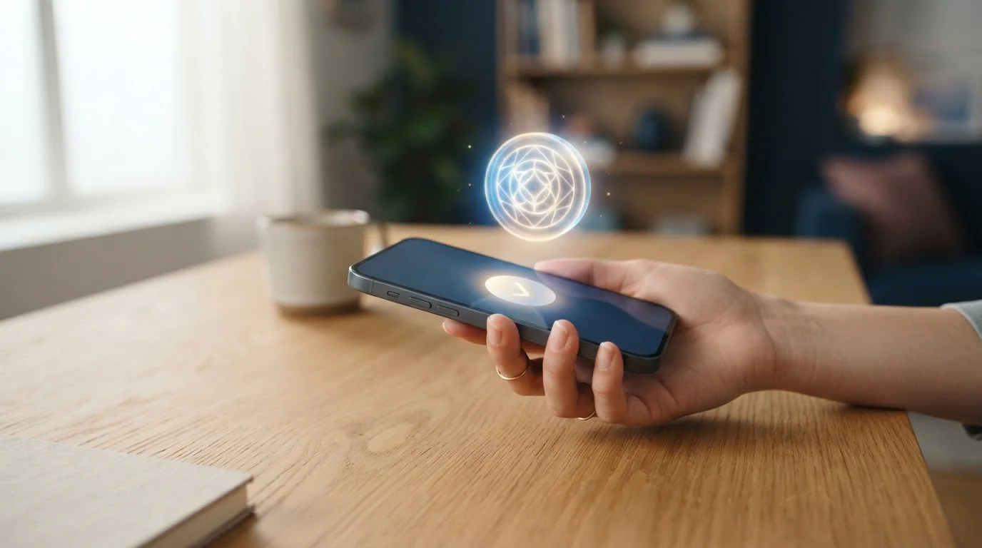 Vklad do online casina z mobilu místo m-platby Vodafone