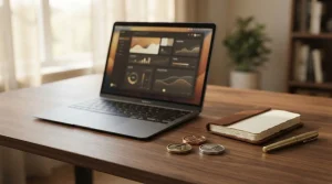 Nejlepší online casino s vkladem přes Tether (USDT) 2026