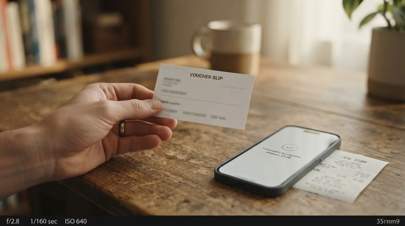 Předplacený kupón paysafecard jako způsob vkladu 200 Kč do online casina