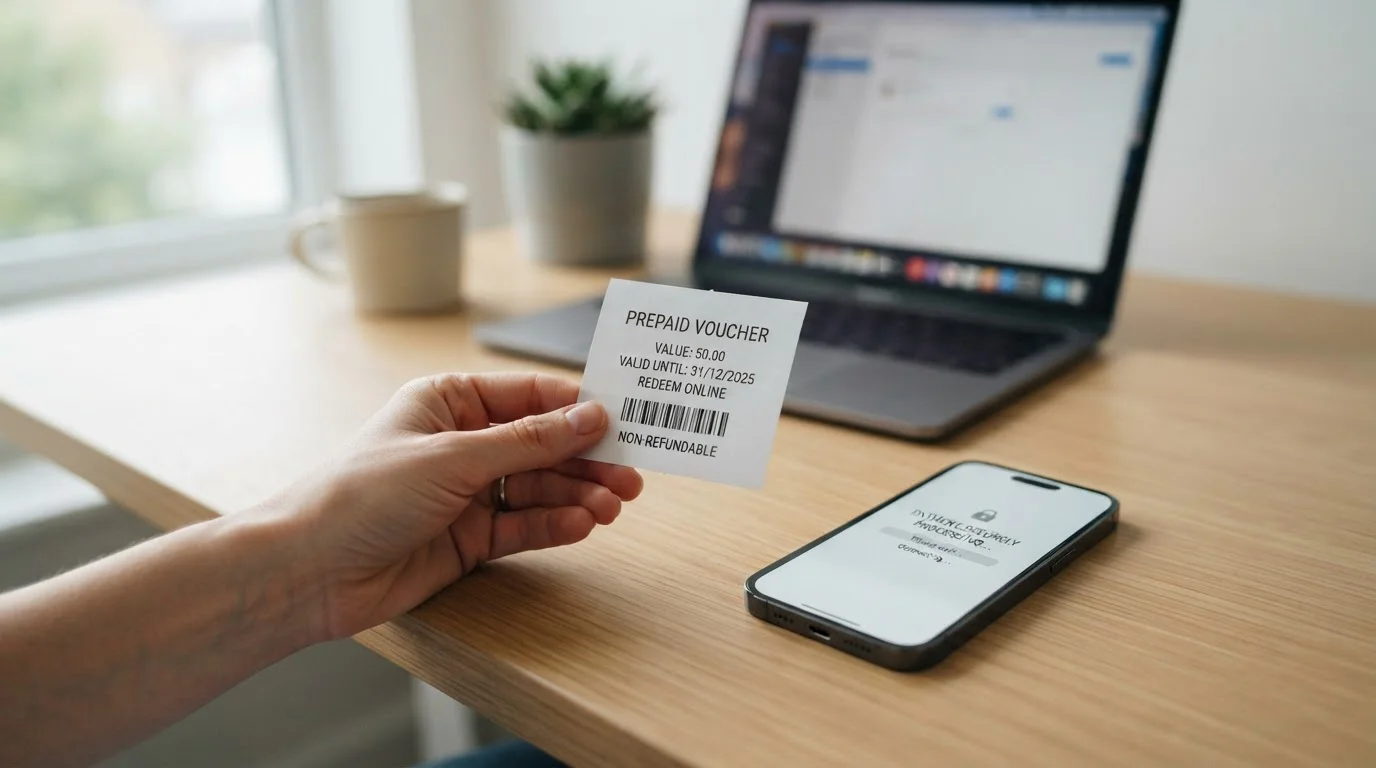 Platební metody pro vklad 50 Kč včetně paysafecard