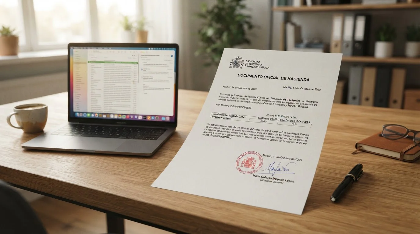 Česká licence Ministerstva financí pro online casina a její ochranné prvky