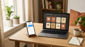 SMS platba casino 2026: Průvodce vklady přes mobil