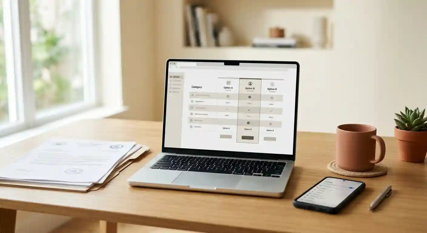 TOP česká online casina s NeteraPay