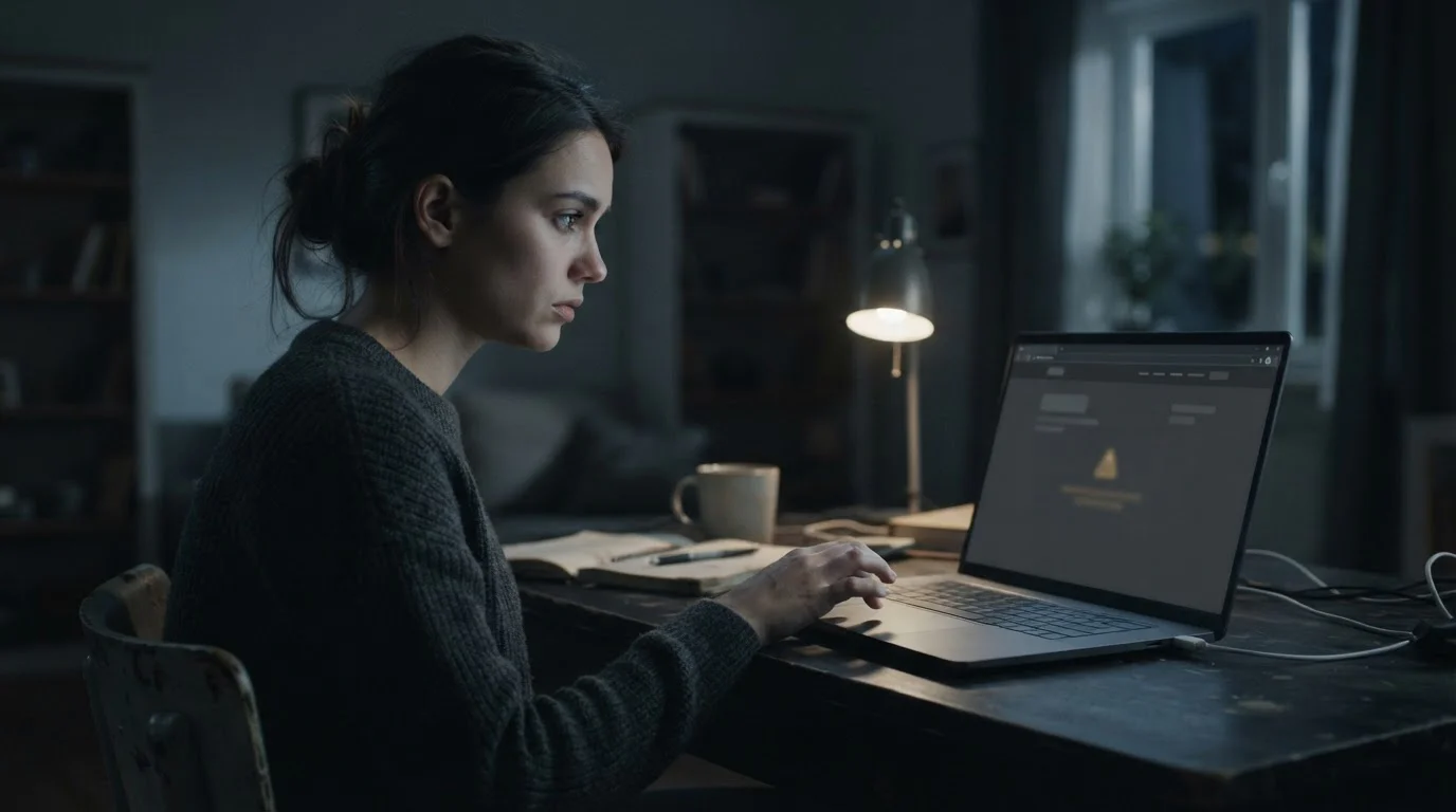 Opatrnost u zahraničního online casina bez české licence při vkladu 200 Kč